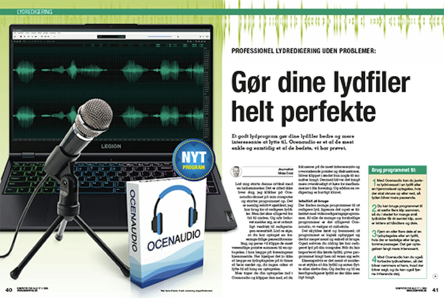 BPDK#DKKOM#2417#DKKOM#1#New Page.39#3#cci